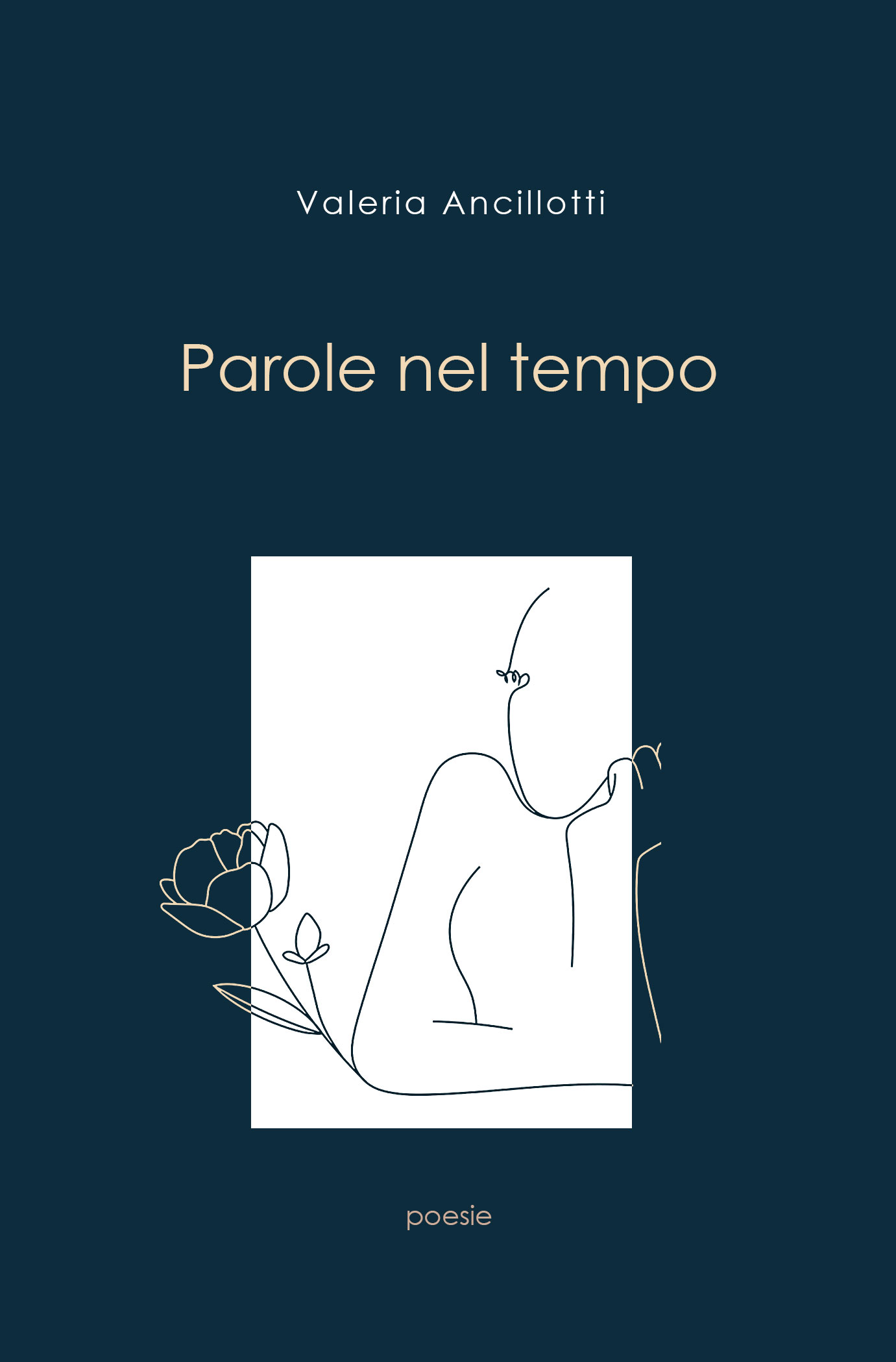 Parole nel tempo